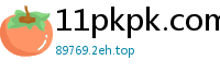 11pkpk.com